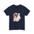 Ikkitousen Yagyuu Mitsuyoshi 2 (Anime/Ecchi) T-Shirt