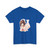Ikkitousen Yagyuu Mitsuyoshi 2 (Anime/Ecchi) T-Shirt