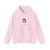 Aho Girl Fuuki Iinchou 1 (Anime/Ecchi) Hoodie