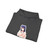 Aho Girl Fuuki Iinchou 1 (Anime/Ecchi) Hoodie