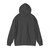 Code Geass Kallen Stadtfeld 1 (Anime/Ecchi) Hoodie