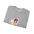 Ikkitousen Mouki Bachou 2 (Anime/Ecchi) Crewneck Sweatshirt