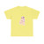 Granblue Fantasy Narumeia 1 (Anime/Ecchi) T-Shirt