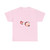 Love Live Nishikino Maki 1 (Anime/Ecchi) T-Shirt