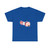 Love Live Nishikino Maki 1 (Anime/Ecchi) T-Shirt