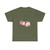 Love Live Nishikino Maki 1 (Anime/Ecchi) T-Shirt