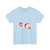 Love Live Nishikino Maki 1 (Anime/Ecchi) T-Shirt