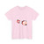 Love Live Nishikino Maki 1 (Anime/Ecchi) T-Shirt