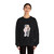 Kantai Collection Atago Takao 3 (Anime/Ecchi) Crewneck Sweatshirt