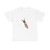 Fairy Tail Erza Scarlet 2 (Anime/Ecchi) T-Shirt