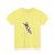 Fairy Tail Erza Scarlet 2 (Anime/Ecchi) T-Shirt