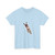 Fairy Tail Erza Scarlet 2 (Anime/Ecchi) T-Shirt