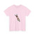 Fairy Tail Erza Scarlet 2 (Anime/Ecchi) T-Shirt