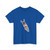 Fairy Tail Erza Scarlet 2 (Anime/Ecchi) T-Shirt