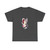 Fairy Tail Erza Scarlet 1 (Anime/Ecchi) T-Shirt