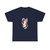Fairy Tail Erza Scarlet 1 (Anime/Ecchi) T-Shirt