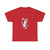 Fairy Tail Erza Scarlet 1 (Anime/Ecchi) T-Shirt