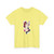 Fairy Tail Erza Scarlet 1 (Anime/Ecchi) T-Shirt