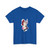 Fairy Tail Erza Scarlet 1 (Anime/Ecchi) T-Shirt
