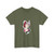 Fairy Tail Erza Scarlet 1 (Anime/Ecchi) T-Shirt