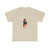 Dead or Alive Kasumi 1 (Anime/Ecchi) T-Shirt