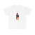 Dead or Alive Kasumi 1 (Anime/Ecchi) T-Shirt