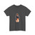 Dead or Alive Kasumi 1 (Anime/Ecchi) T-Shirt