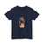 Dead or Alive Kasumi 1 (Anime/Ecchi) T-Shirt
