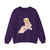 Fairy Tail Lucy Heartfilia 1 (Anime/Ecchi) Crewneck Sweatshirt