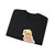 Fairy Tail Lucy Heartfilia 1 (Anime/Ecchi) Crewneck Sweatshirt