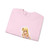 Fairy Tail Lucy Heartfilia 1 (Anime/Ecchi) Crewneck Sweatshirt