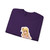 Fairy Tail Lucy Heartfilia 1 (Anime/Ecchi) Crewneck Sweatshirt
