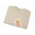 Fairy Tail Lucy Heartfilia 1 (Anime/Ecchi) Crewneck Sweatshirt