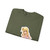Fairy Tail Lucy Heartfilia 1 (Anime/Ecchi) Crewneck Sweatshirt