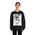 Bryan Ferry 1974 (Music Poster) Crewneck Sweatshirt