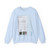 The Chicago Gang Book Page 355 - Crewneck Sweatshirt