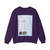 The Chicago Gang Book Page 355 - Crewneck Sweatshirt