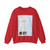 The Chicago Gang Book Page 355 - Crewneck Sweatshirt