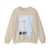 The Chicago Gang Book Page 355 - Crewneck Sweatshirt