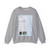 The Chicago Gang Book Page 355 - Crewneck Sweatshirt