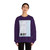 The Chicago Gang Book Page 355 - Crewneck Sweatshirt
