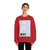 The Chicago Gang Book Page 355 - Crewneck Sweatshirt