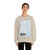 The Chicago Gang Book Page 355 - Crewneck Sweatshirt