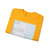 The Chicago Gang Book Page 355 - Crewneck Sweatshirt