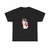 Fairy Tail Erza Scarlet 3 (Anime/Ecchi) T-Shirt