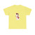 Fairy Tail Erza Scarlet 3 (Anime/Ecchi) T-Shirt