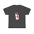 Fairy Tail Erza Scarlet 3 (Anime/Ecchi) T-Shirt