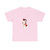 Fairy Tail Erza Scarlet 3 (Anime/Ecchi) T-Shirt