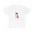 Fairy Tail Erza Scarlet 3 (Anime/Ecchi) T-Shirt