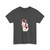 Fairy Tail Erza Scarlet 3 (Anime/Ecchi) T-Shirt
